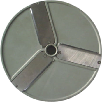 SH2_1.jpg