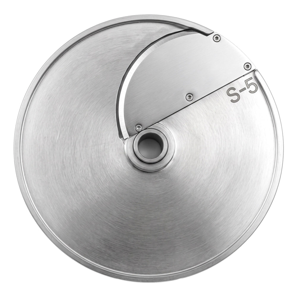 SH5F/SCSA4_1.jpg