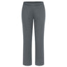 Karlowsky - Slip-on bukser Kaspar - Antrasitt - Str. XL