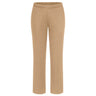 Karlowsky - Slip-on bukser Kaspar - Sahara - Str. XXL