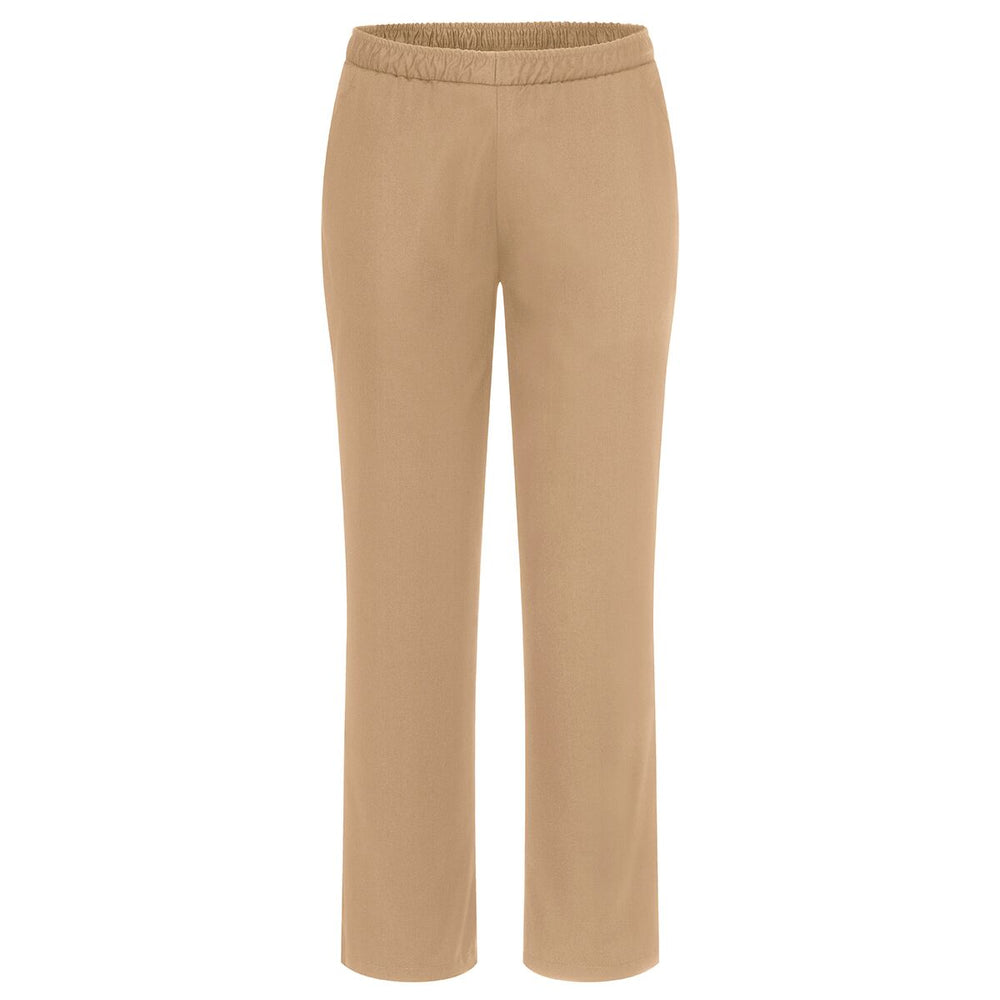 SHKK9SH_vorne.jpg