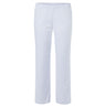 Karlowsky - Slip-on bukser Kaspar - Svart - Str. M
