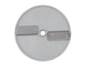 Skiveskive for grønnsakskutter GSA5 - staver - 3x3 mm