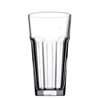 SLDGCTG3_01.jpg