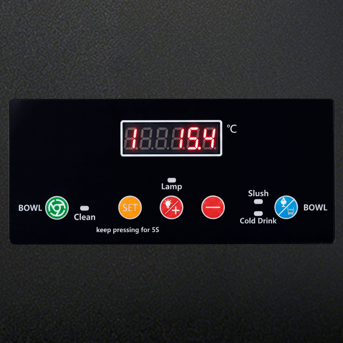 SMBG12_detail_1
