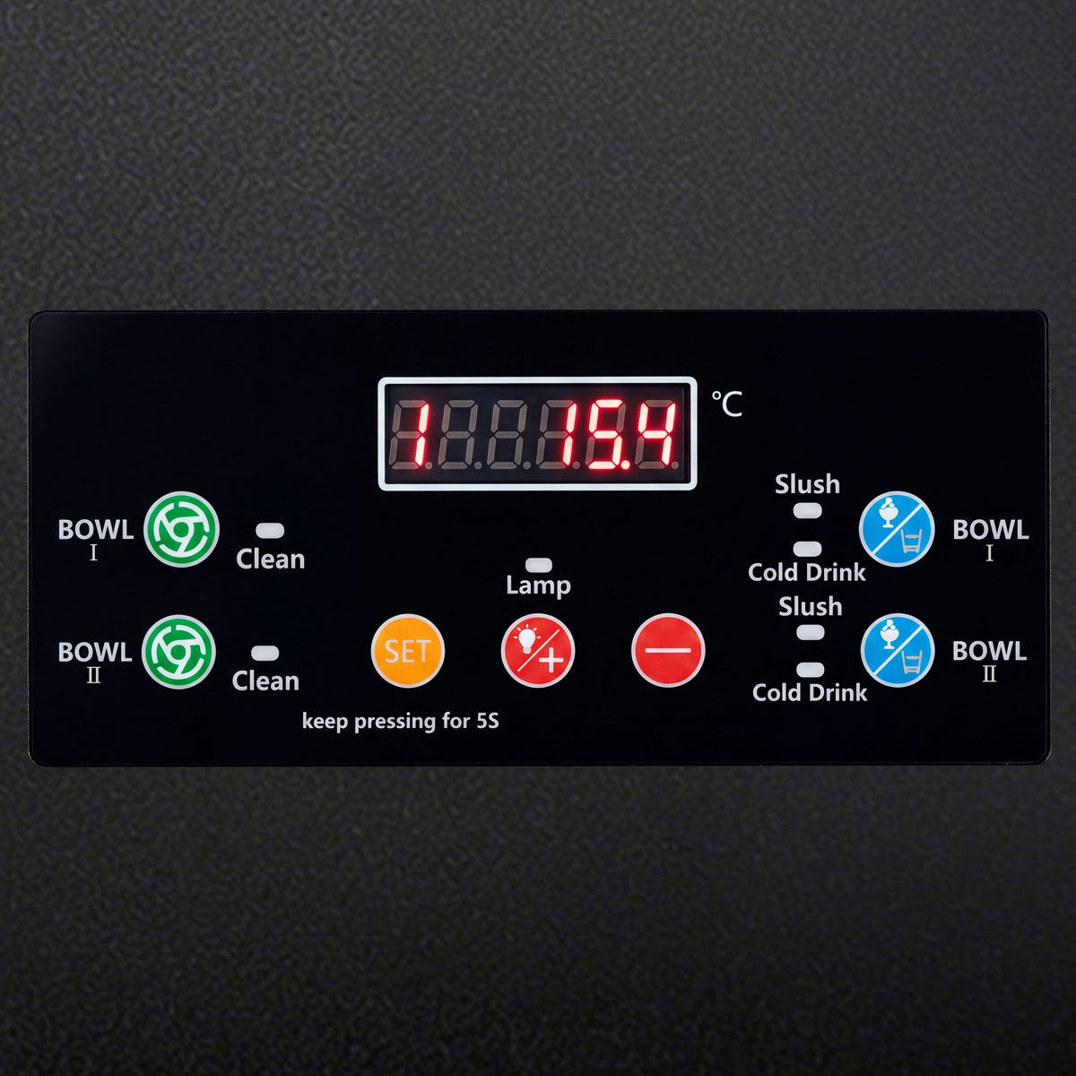 SMBG24_detail_1