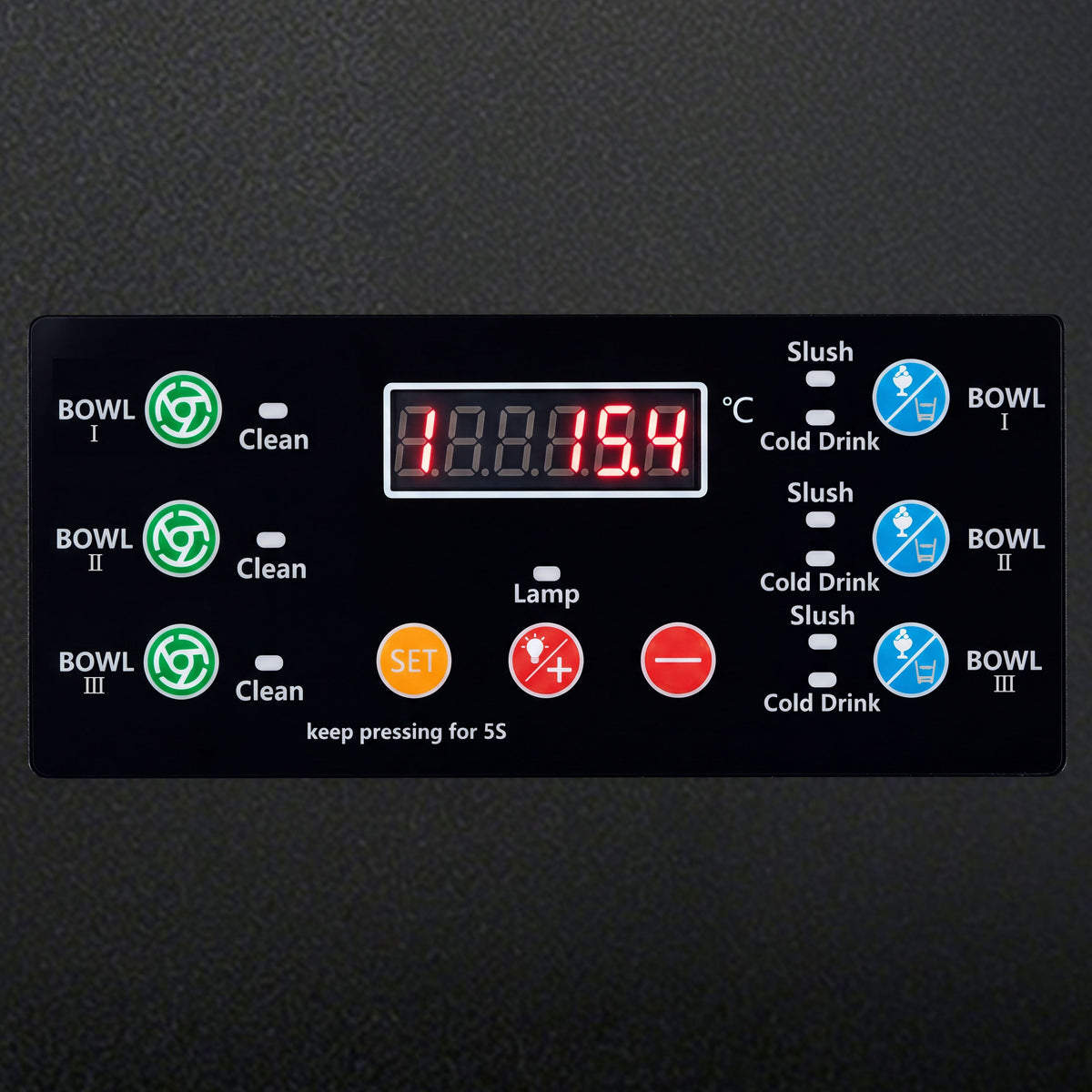 SMBG36_detail_1