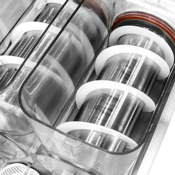 SMG36E_SMG24E_detail_1