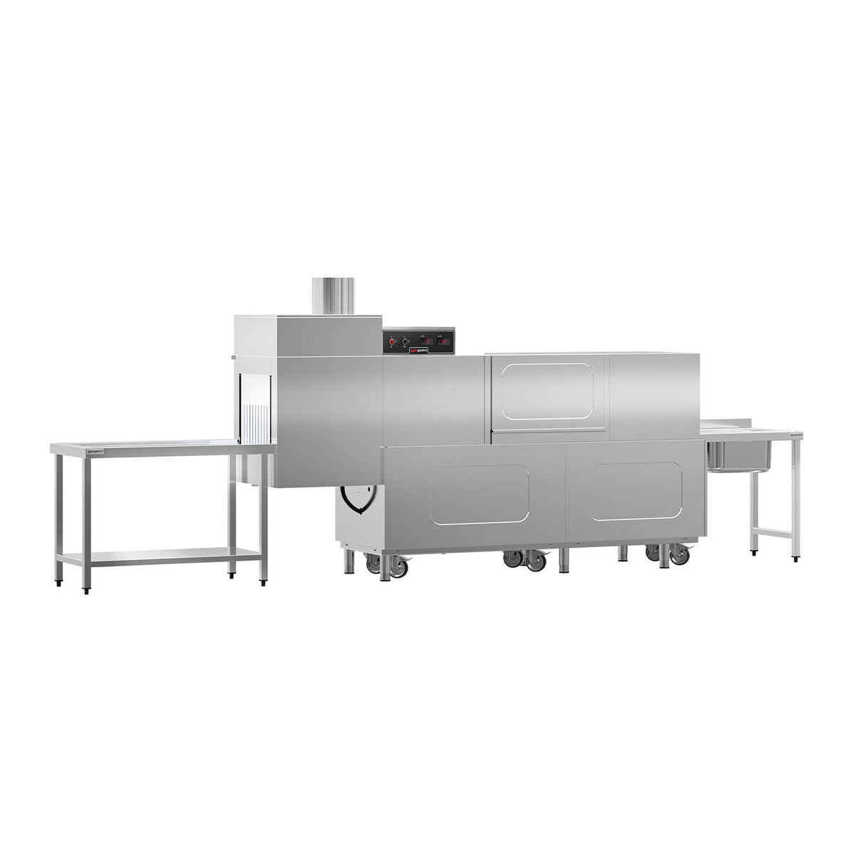 SMINR481_1