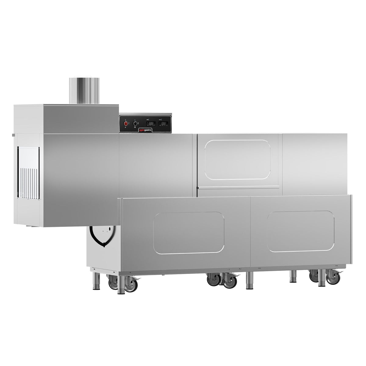 SMINR481_2