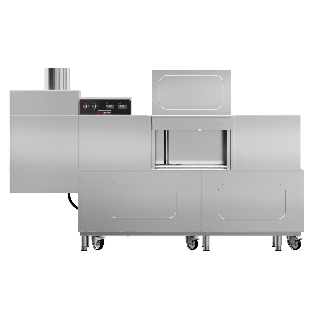 SMINR481_4