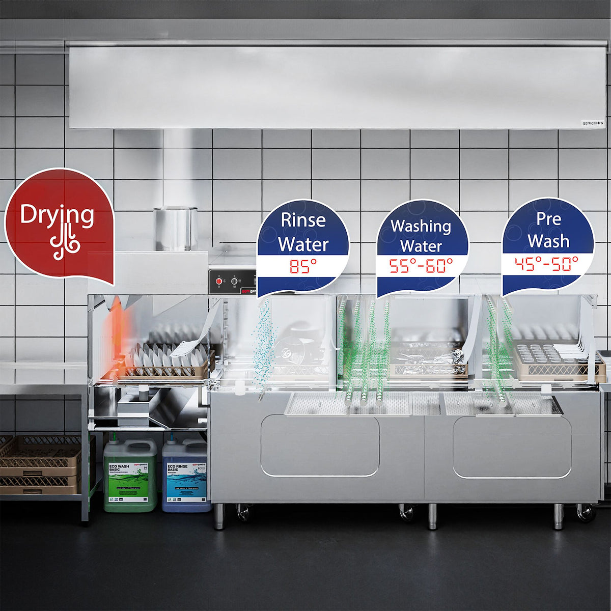 SMINR481_inuse