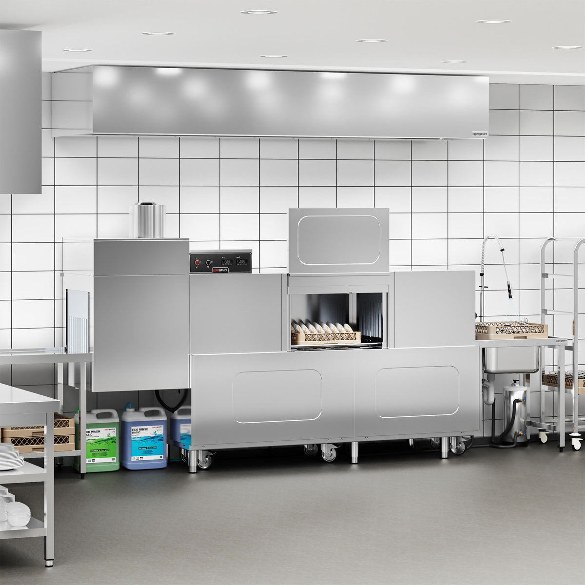 SMINR481_room