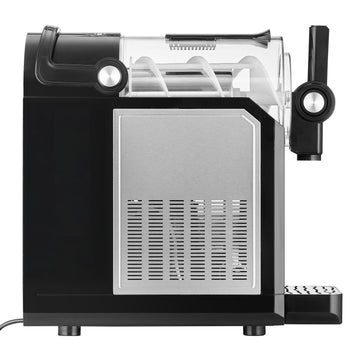 SMNC25_5