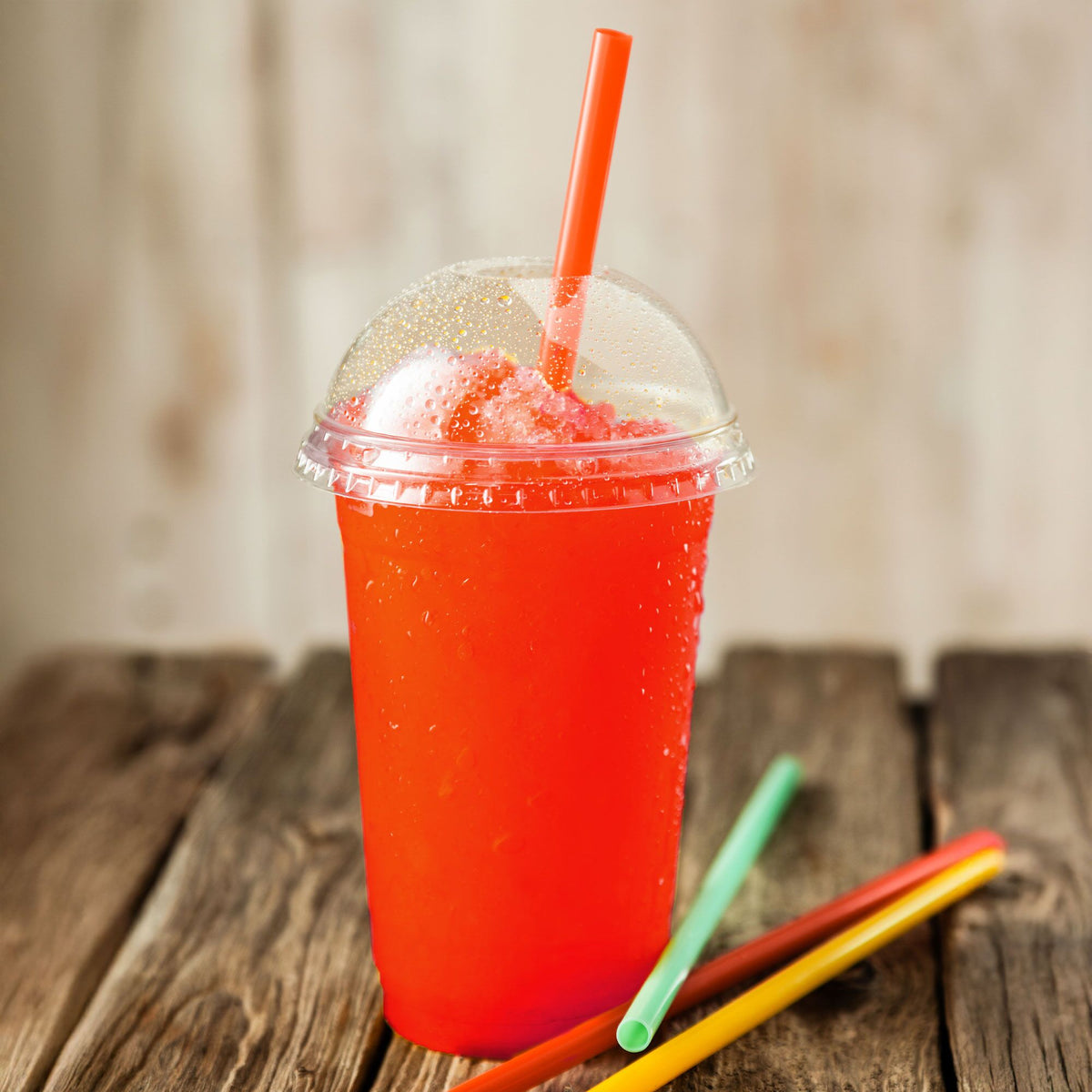 SMS_slush_eis_red