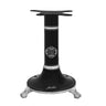 Berkel | Sokkel for svinghjulsmaskin B3, Tribute, B114 og BS300 - svart