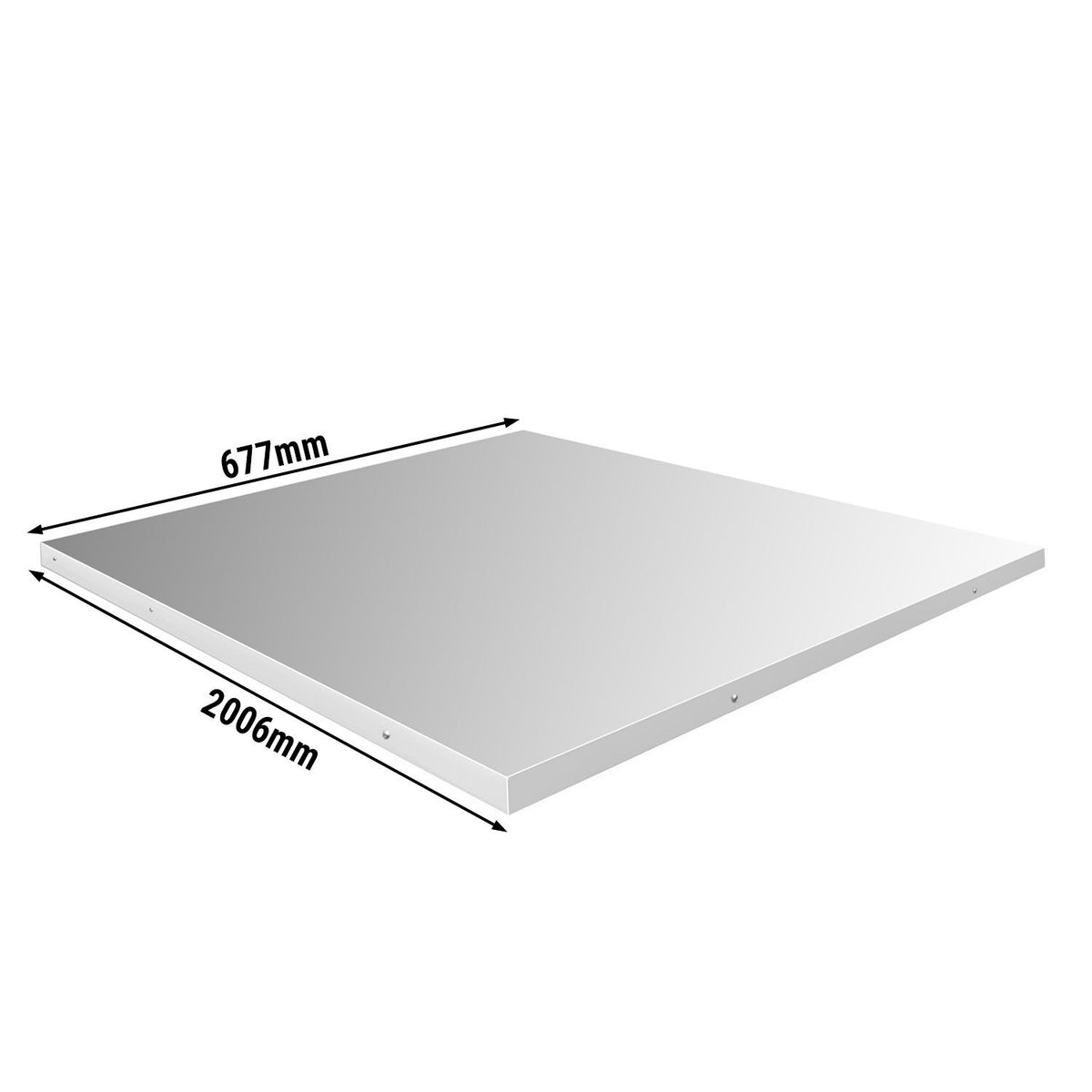 SPAMC206_0