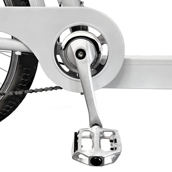 SPEWF6_LED_detail1.jpg