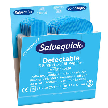 SQREDHM30_SET_2.jpg