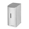 AIR -WOLF - toalettsete renere med sensor - 500 ml