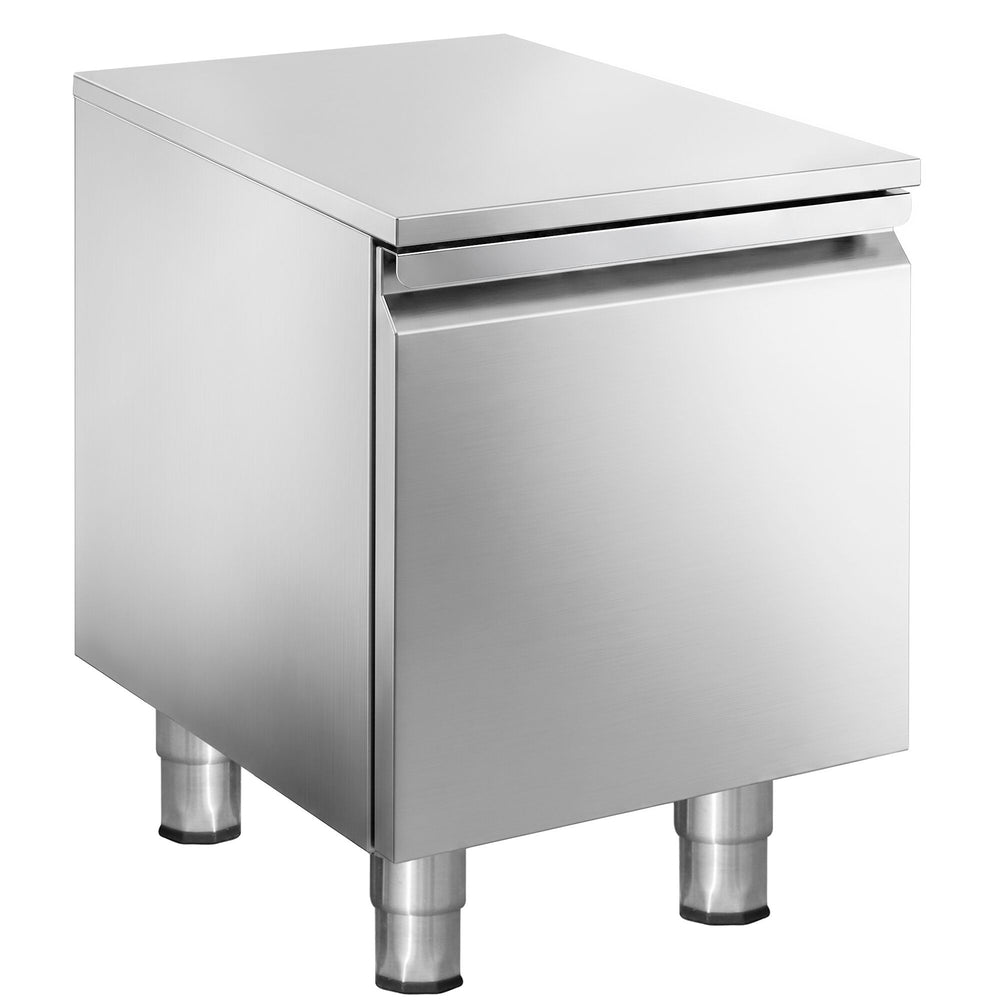 SS1K456-E_1