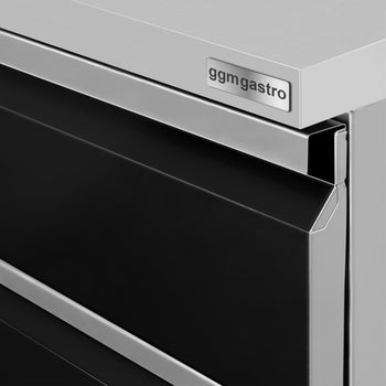 SS2K466_detail_1.jpg