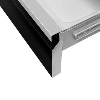 SS2K466_detail_2.jpg