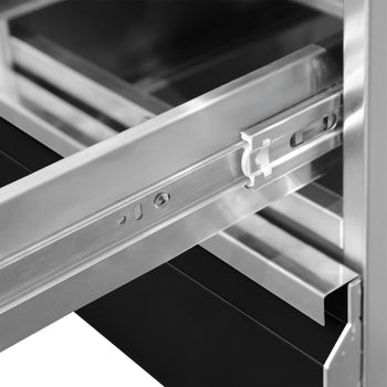 SS2K466_detail_3.jpg