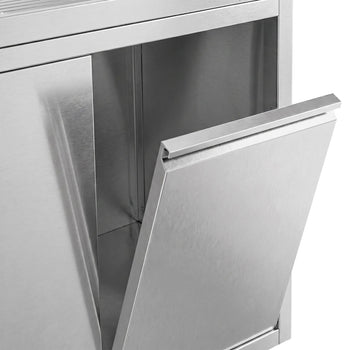 SSAAK166BL2S#MEK46_Detail_eimer