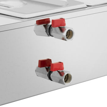 SSGN2_SSGN3_detail_1