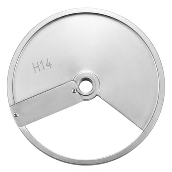 SSH14.jpg
