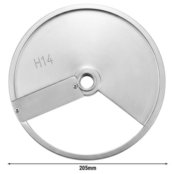 SSH14_0
