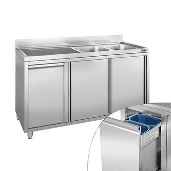 SSIE146BR2#ABIE467_1