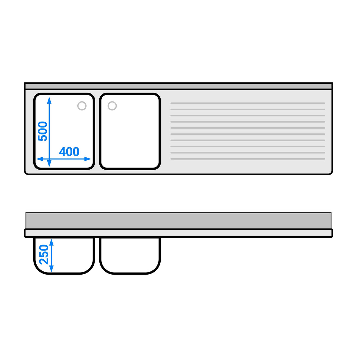 SSIE206BL2_ABIE467_drawing.jpg
