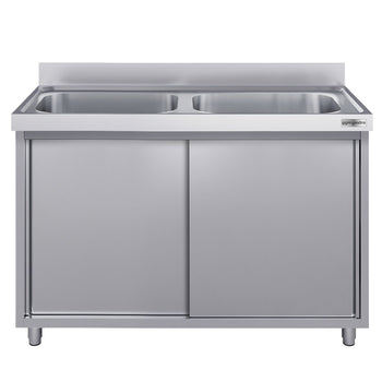 SSK100#ECO_2