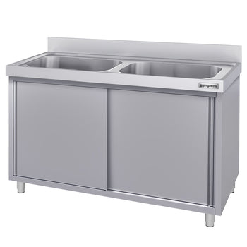 SSK100#ECO_3