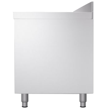 SSK100_6
