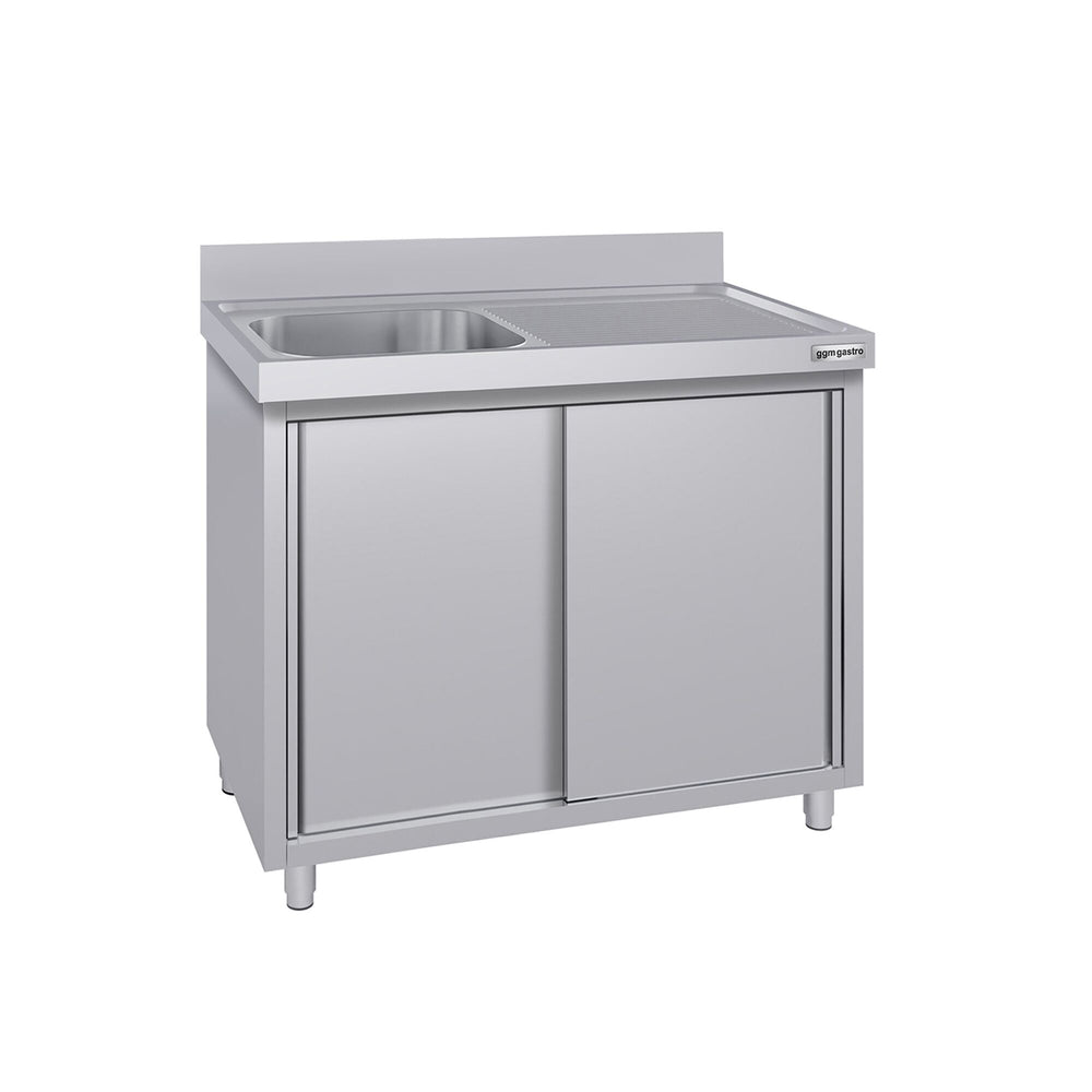 SSK106BL1#ECO_1