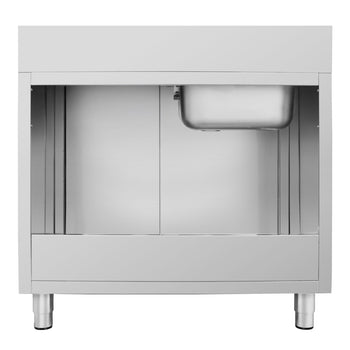 SSK106BL1#ECO