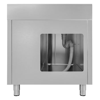 SSK106BL1#ECO