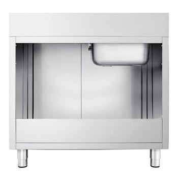 SSK106BL1