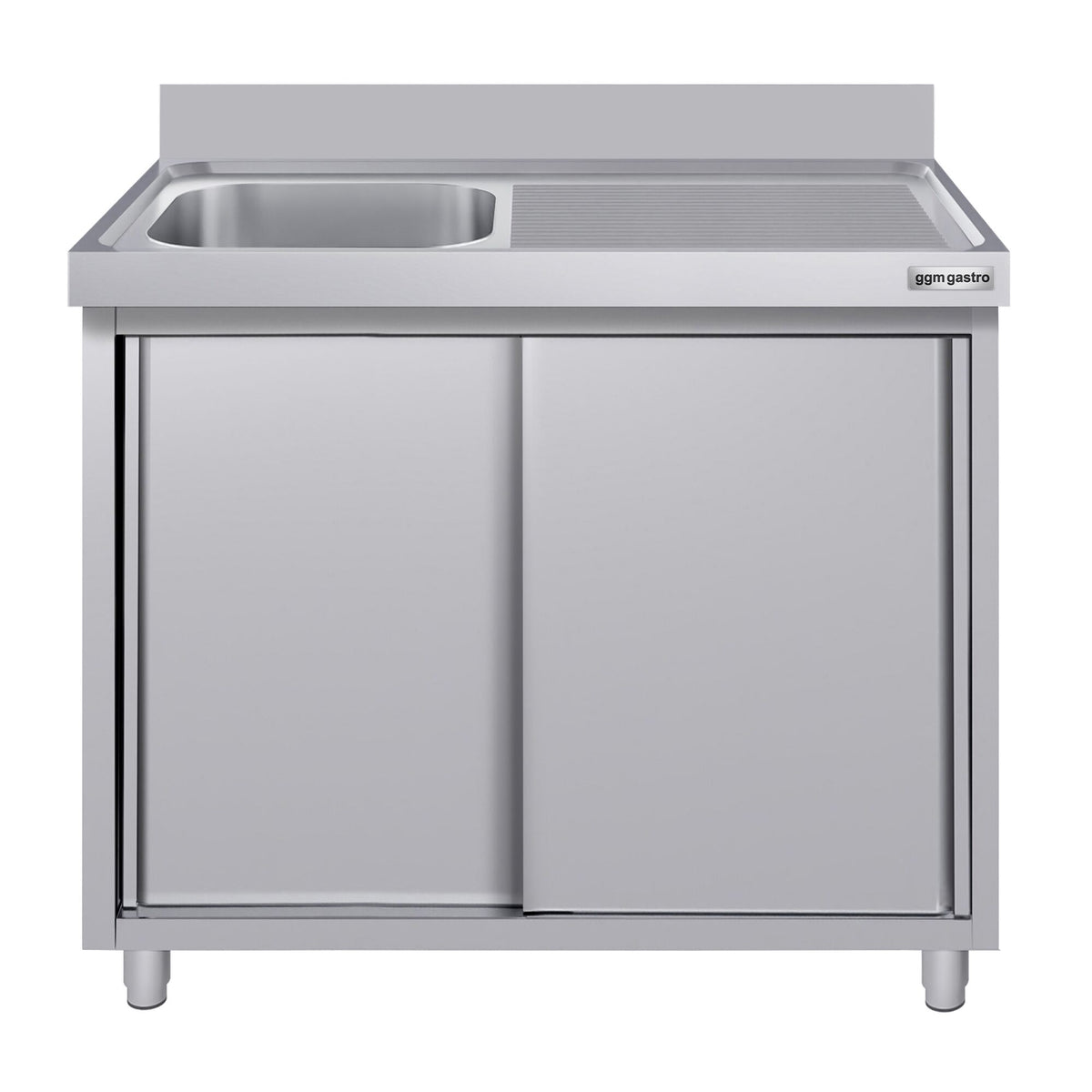 SSK106BL1_ECO.jpg
