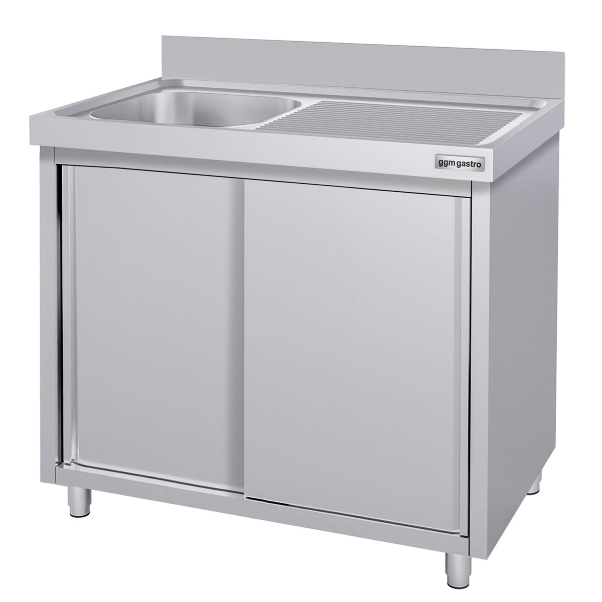 SSK106BL1_ECO_1.jpg