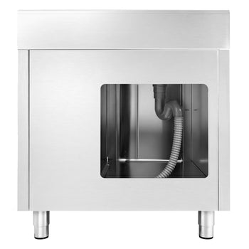 SSK106BL1