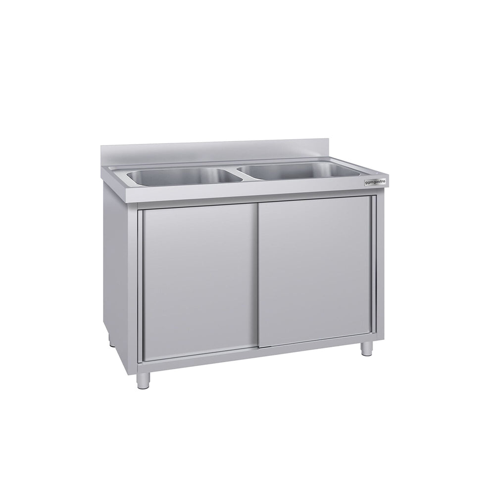 SSK106BM2#ECO_1