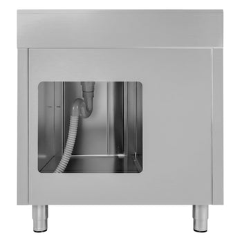 SSK106BR1#ECO