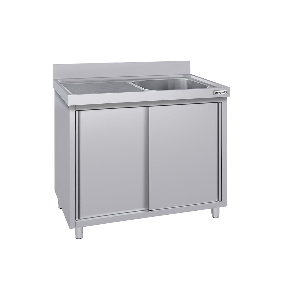 SSK106BR1#ECO_1