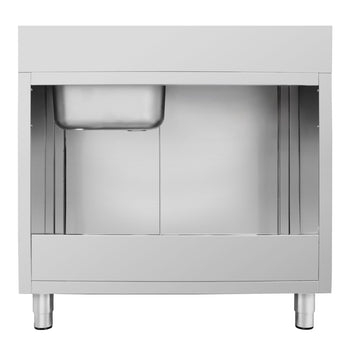 SSK106BR1#ECO