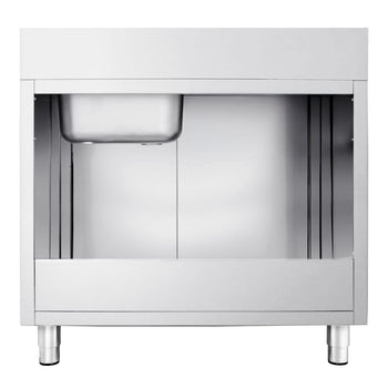 SSK106BR1
