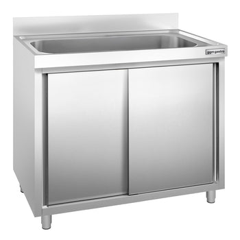SSK106T1_2